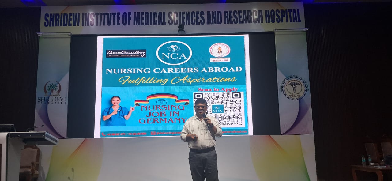 6WhatsApp Image 2026-01-16 at 10.05.21 PM.jpeg